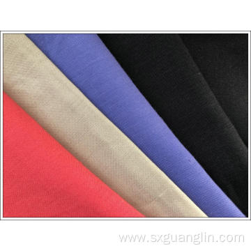 ramie rayon fabric for shirt